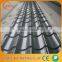 Metal Tile Rolling Forming Machinery Machine Price