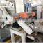 Full Servo Disposable Baby Diaper Making Machine(SGS&CE&ISO9001 Approved)