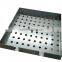 2016 new model poultry chicken scalder farming equipment plucker with good price