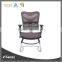 Useful Comfy Computer Desk Chair with Durable Frame