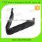 waterproof WiFi Remote Wrist Strap Hand Band hook loop Belt for Camera