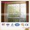Best price iron and galvanized steel security window