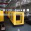 European market Design!! China power Weifang 3 phase Soundproof 25KVA Diesel Generator Price