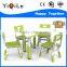 furniture kids pre school furniture kids writing table