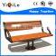 wooden chair wooden chair frame wooden deck chair