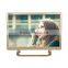led television full hd smart tv and 21.5inch led tv