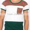 polo shirts karachi