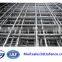 Factory Direct Welded Mesh, Mesh Sheet (guarantee Quality) the Maximum Size 3M*12M