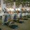 GNS-FBT100 Digital Cross Trainer Elliptical Fitness Machine