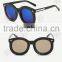 Sunglasses With Your Logo