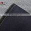 All kinds of twill dyed fabric cotton denim fabric with good offer