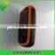 ion tester/negative ion tester/negative ion tester,low price