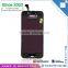 10 years  express supply lcd touch screen for iphone6, for iphone 6 lcd sceen replacement