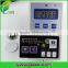 Customized your loose round anti radiation chip