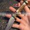Doshower karambit knives with wholesale gift items of ak cs go knife