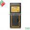 Laser Distance Meter 40m 60m Distance Measurement Laser Rangefinder