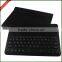 Bluetooth Keyboard Case 10 M Specific Distance for ipad air case