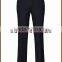 Aristino wholesale trousers for men