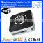 Portable good price hd mini video wireless wifi ip camera