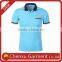 online shopping india undefined cheap plain polotshirt fashion shortsleeve polo t shirt pima cotton blank custom polo t shirt