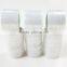PE Base Film For Overgrips 25m x 3cm x 2C