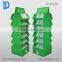paper pocket stand, Cardboard Display With Pocket,Cardboard pocket Display