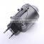 High Quality All In One Stand-by Universal World Travel Power Charger Adapter Converter