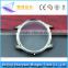 china supplier high precision cnc aluminum oem wrist watch case parts