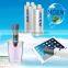 Home appliance uv led water sterilizer/water purifier uv