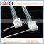 Quartz halogen infrared heater lamp IR heat for industrial 500W-3000W