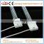 Quartz halogen infrared heater lamp IR heat for industrial 500W-3000W