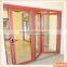 pictures aluminum window and door