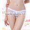 top sale ladies' sexy fancy panty thong young little young sex girl panties girls in white panties