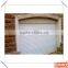 2016 Heat resistant security rolling shutter aluminium roller shutter price