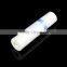 PP sediment filter cartridge