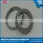 High quality low price bearing inch taper roller bearing hot sale taper roller bearing 11590/11520