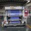 Wide Web Inspection Rewinding Machine