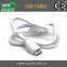 High speed micro usb 3.0 cable extension usb 3.0 cable usb 3.0 printer cable