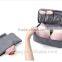 NEW Arrival Waterproof Travel Storage Bag Underwear Wash Bra Sorting Organizer Bags (YX-Z006)