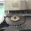 LTDJ-150 Semi Light Inspection Machine