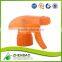 2016 hot sale 12 volt sprayer pump quality guarantee manufacturing enterprise