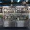 3-in-1 mineral water filling machine supplier