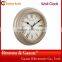 Antique Wall Clock Plastic Clock