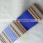 Multipurpose PVC Tarpaulin Roll with Color Laminated of PVC coated