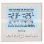 R306 Series 5+2 Day Programmable Heating Thermostat
