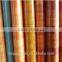 pvc laminate flooring / 0.6mm wooden PVC FLOOR Hard to tear quality