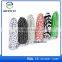 Wholesale Colourful Designs Medical Ice Bag Various Sizes Fabric Ice Pack