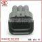 6 way male Toyota Accelerator pedal car plug electrical connector