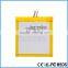 Original Mobile Phone Battery Factory Price Batteries For Alcatel TLP017A2 One Touch Idol Mini OT-6012A OT-6012E