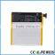 Replacement lipo Portable 3950mah Battery C11P1303 For Asus Google Nexus 7 2nd ME571 K009 K008